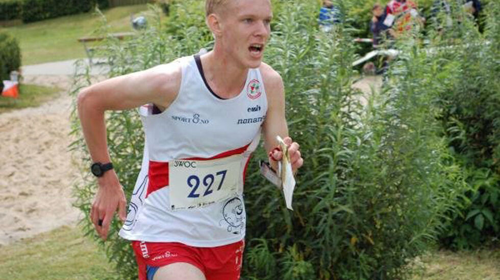 LukasLiland