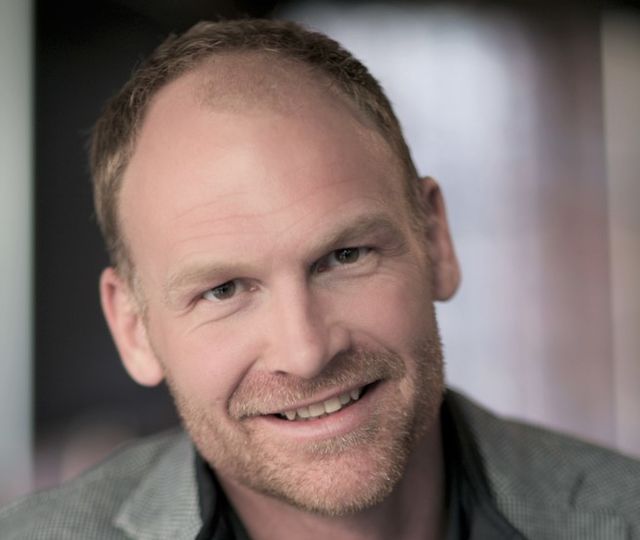 Lag en god plan for høsten
