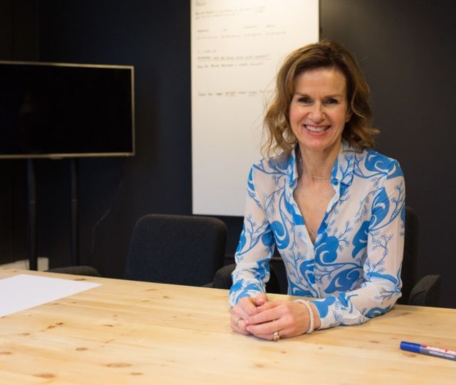 Slik lykkes du med effektive møter