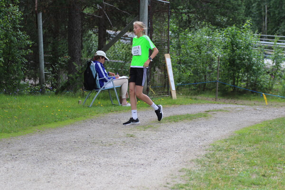 Risberget_Rundt (1)