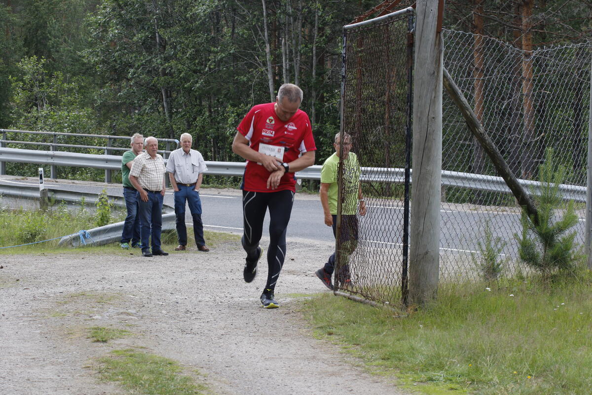 Risberget_Rundt (2)