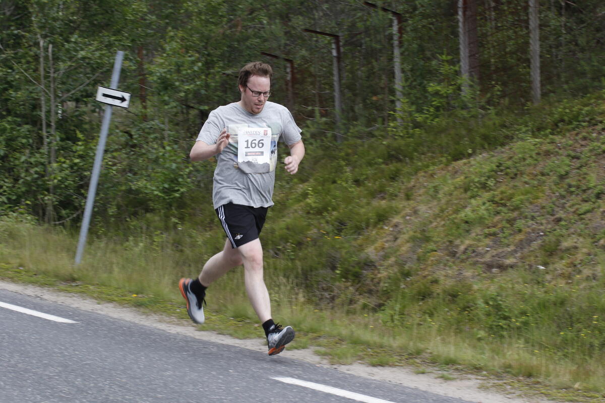 Risberget_Rundt (3)