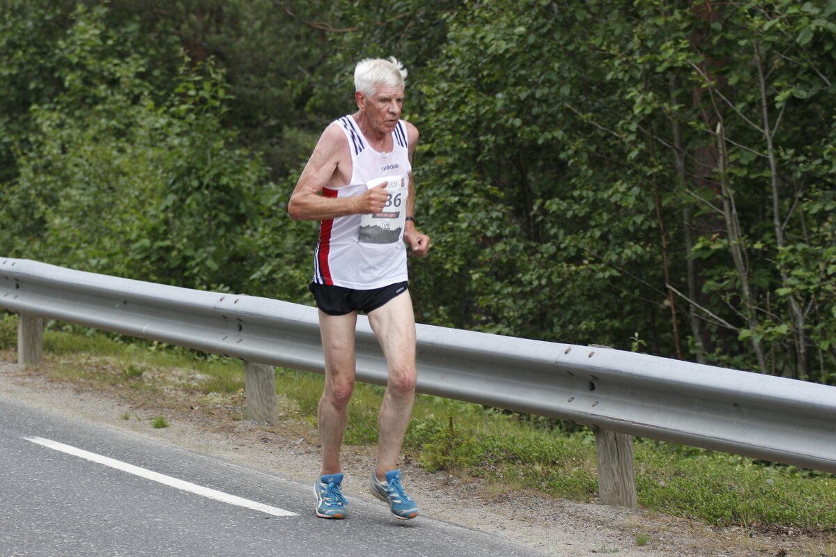 Risberget_Rundt (4)