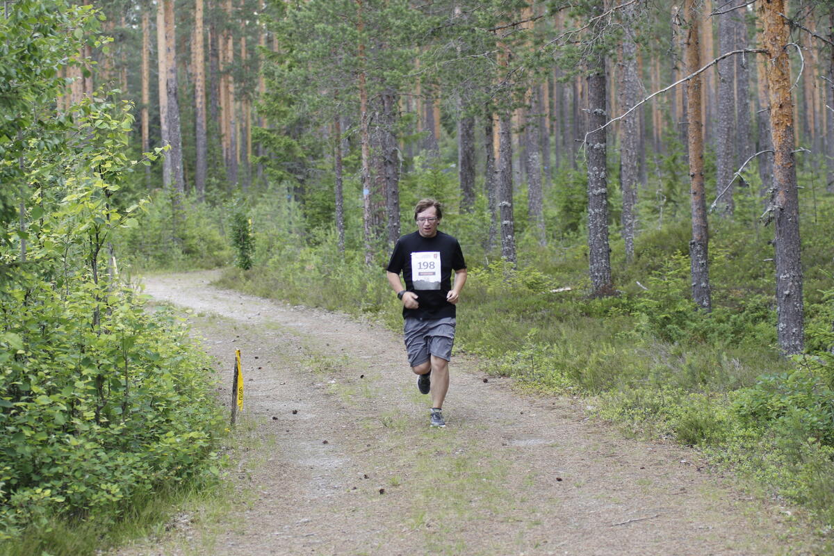 Risberget_Rundt (5)