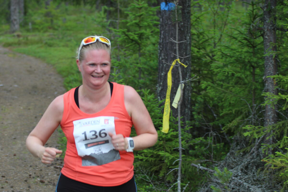 Risberget_Rundt (6)