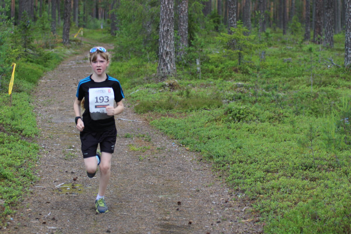 Risberget_Rundt (7)