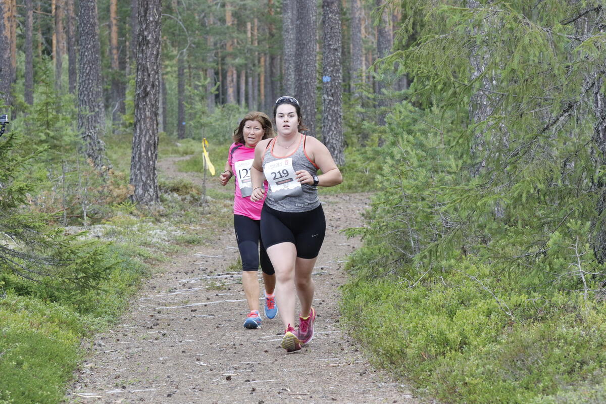 Risberget_Rundt (8)
