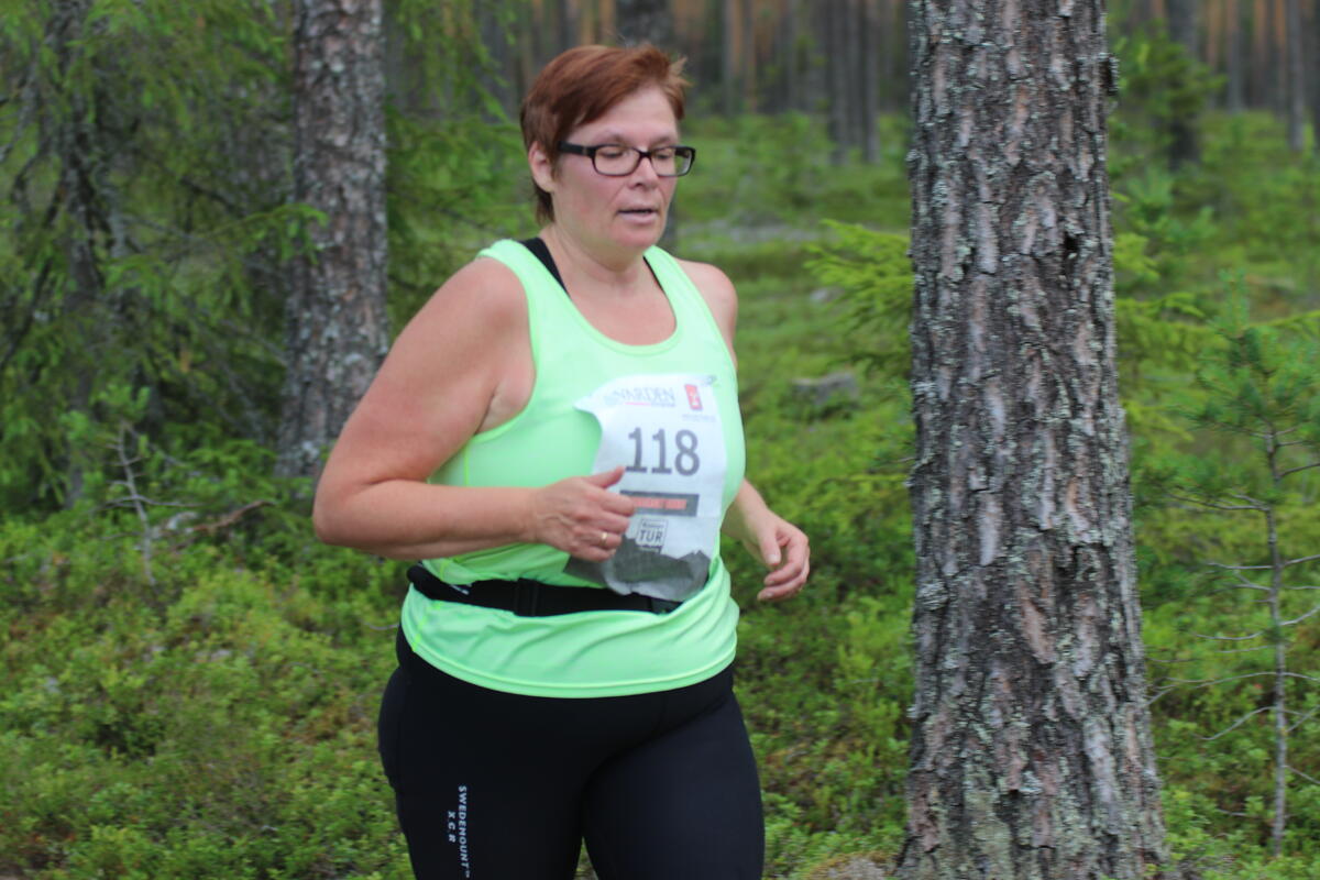 Risberget_Rundt (9)