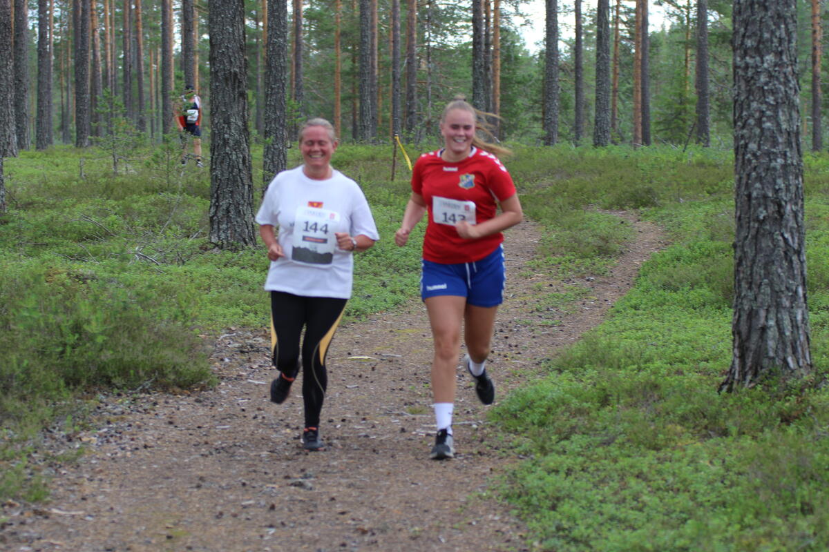 Risberget_Rundt (11)