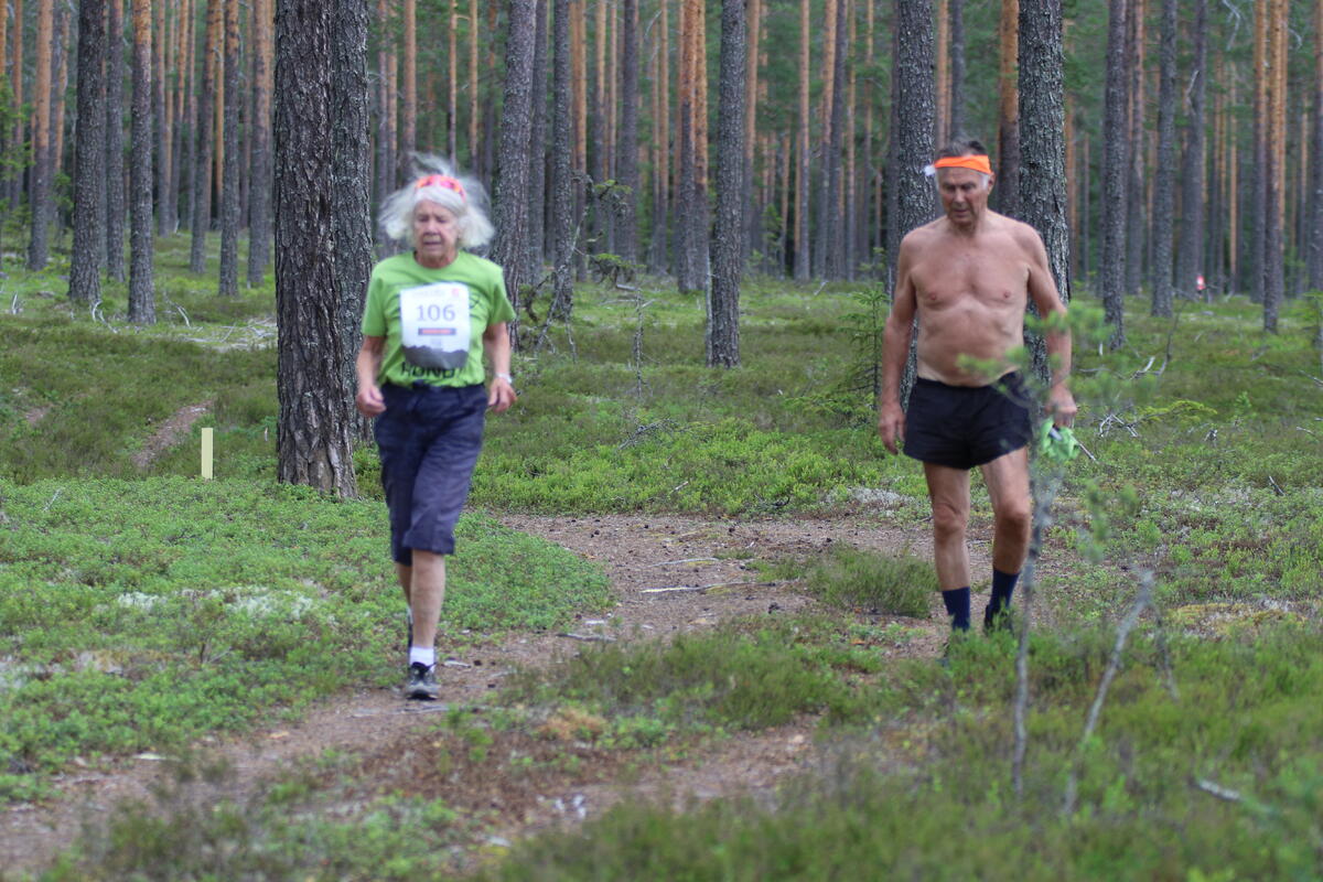 Risberget_Rundt (13)