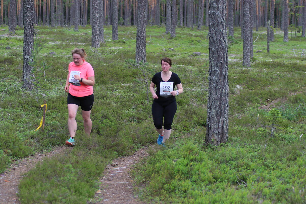 Risberget_Rundt (14)