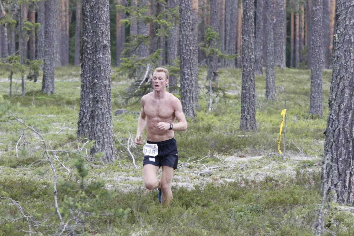 Risberget_Rundt (15)