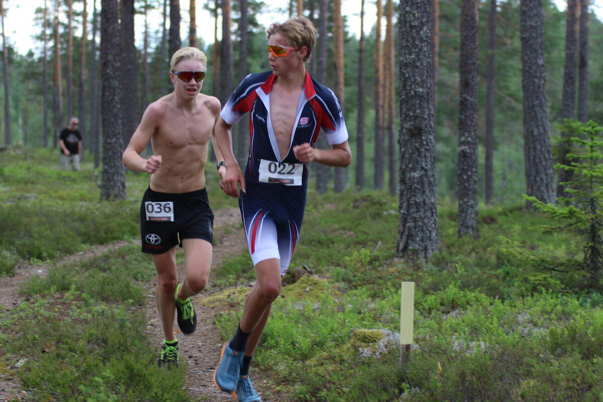 Risberget_Rundt (17)