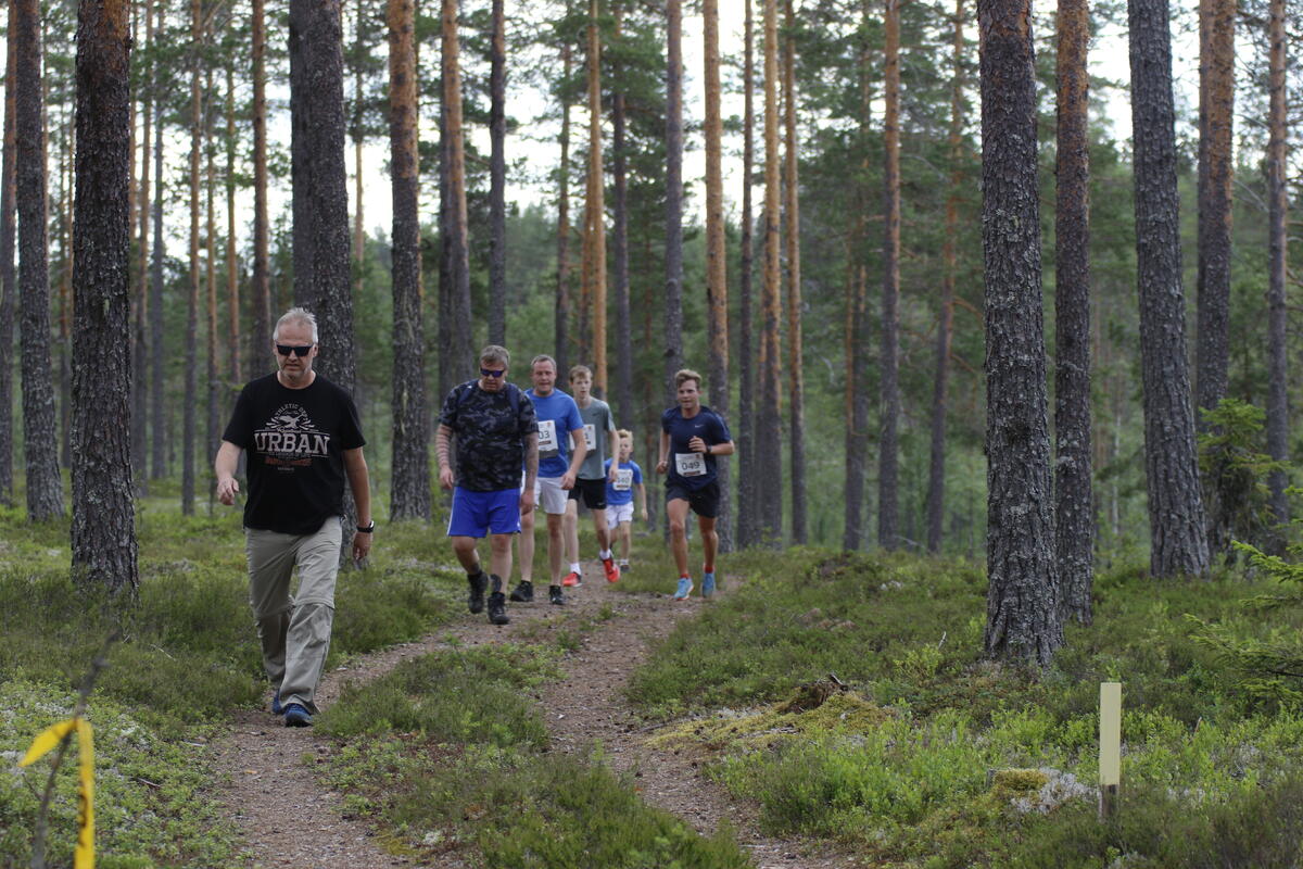 Risberget_Rundt (18)
