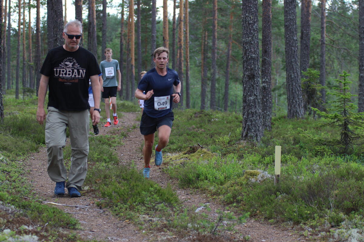 Risberget_Rundt (19)
