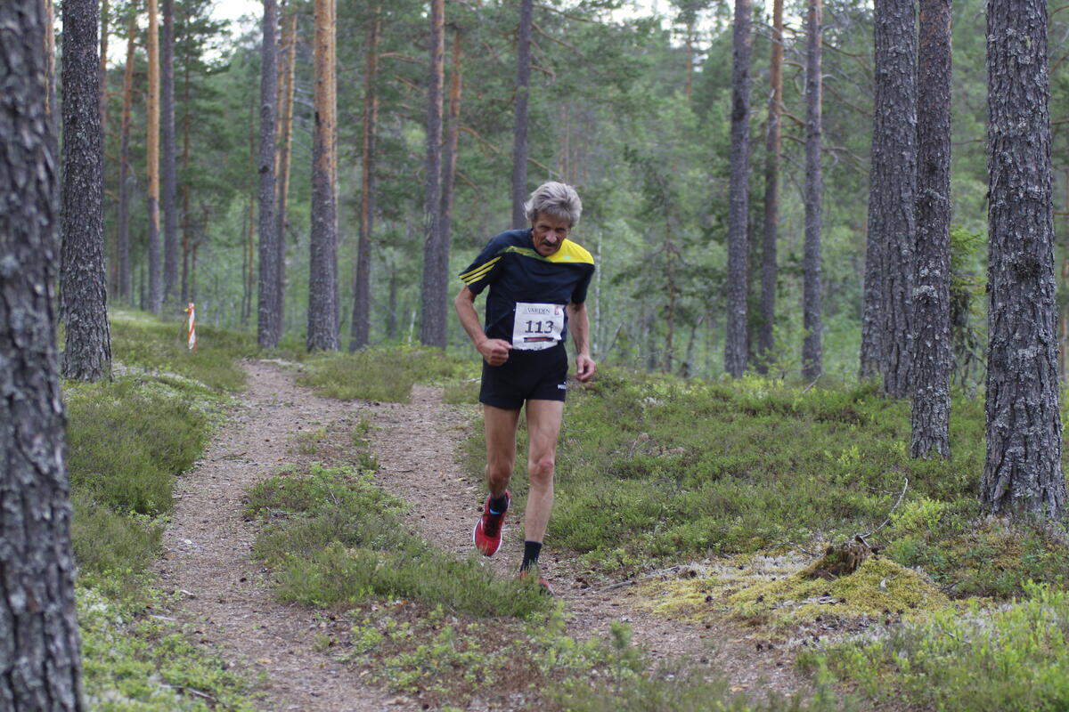 Risberget_Rundt (21)