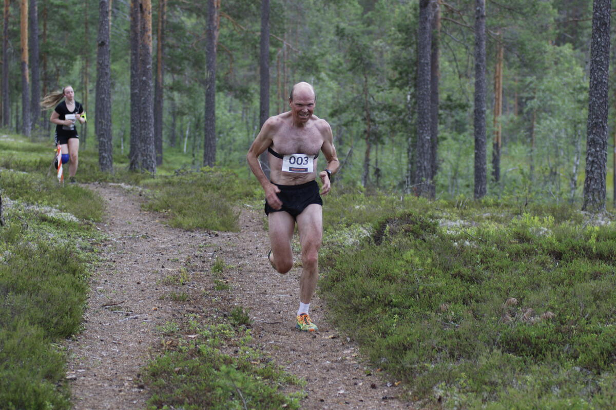 Risberget_Rundt (22)