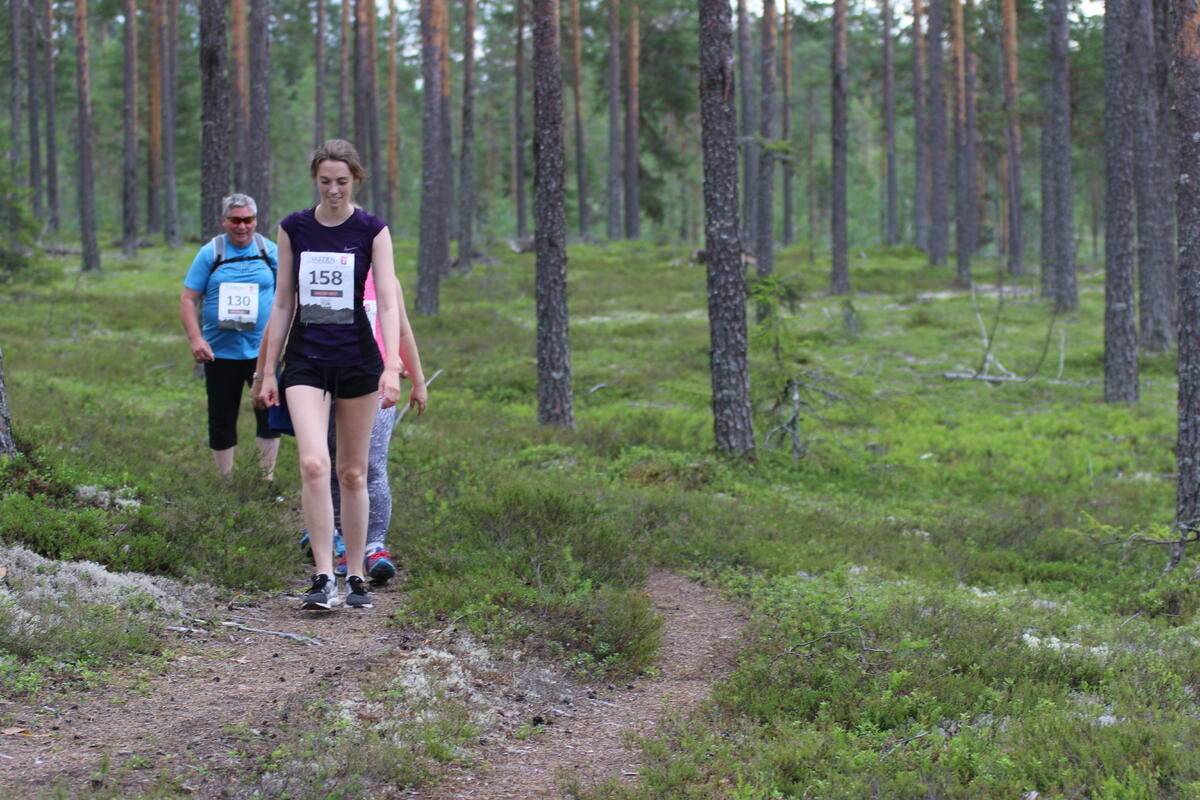 Risberget_Rundt (24)
