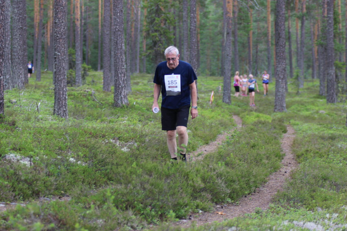 Risberget_Rundt (25)