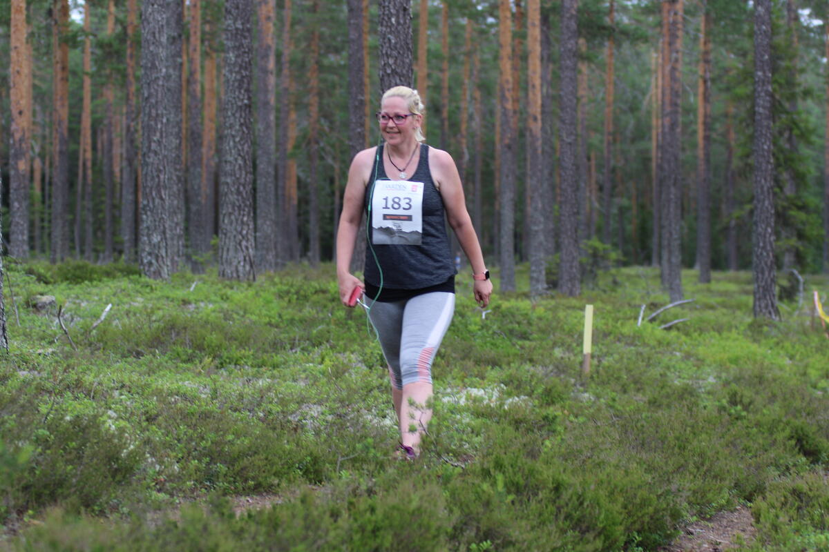 Risberget_Rundt (30)