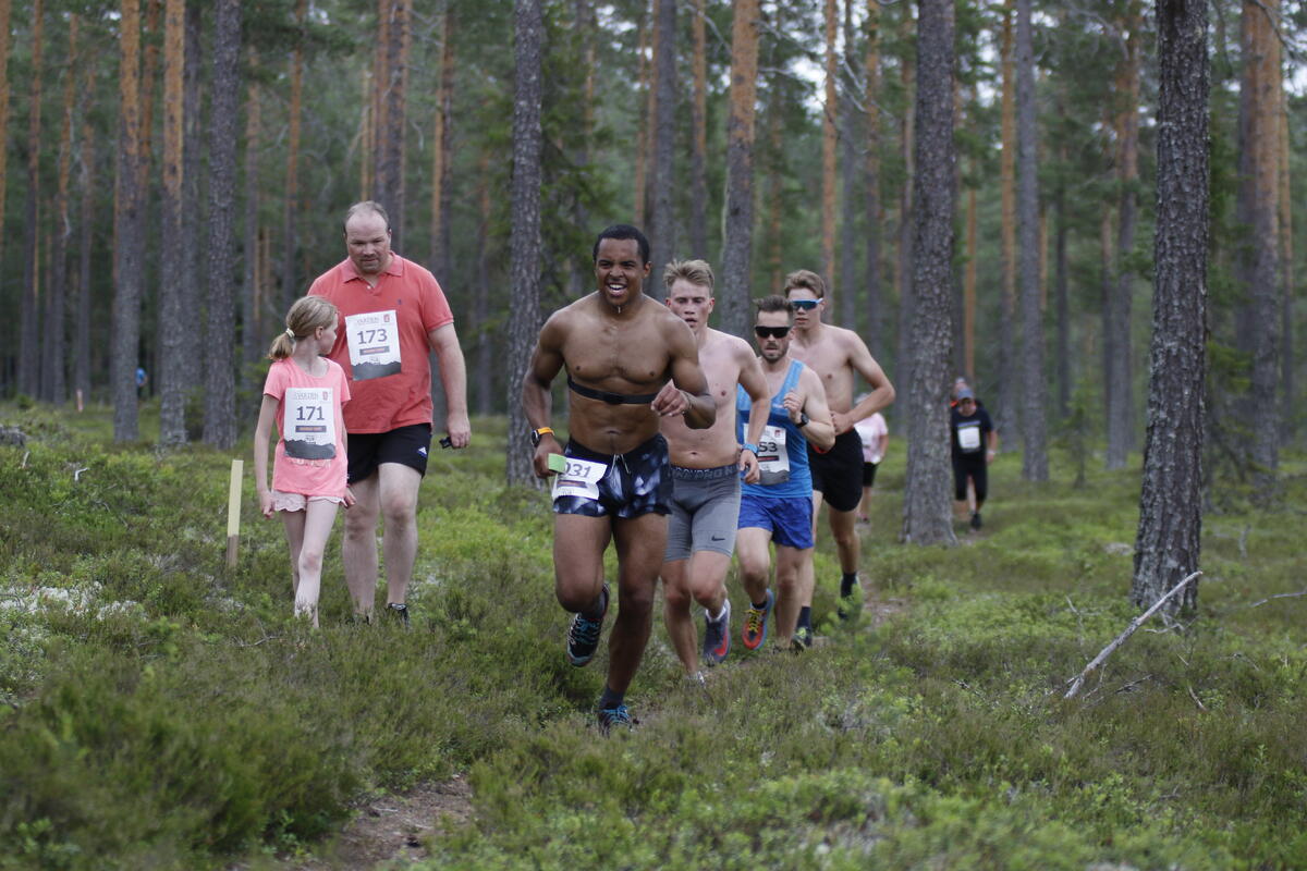 Risberget_Rundt (33)