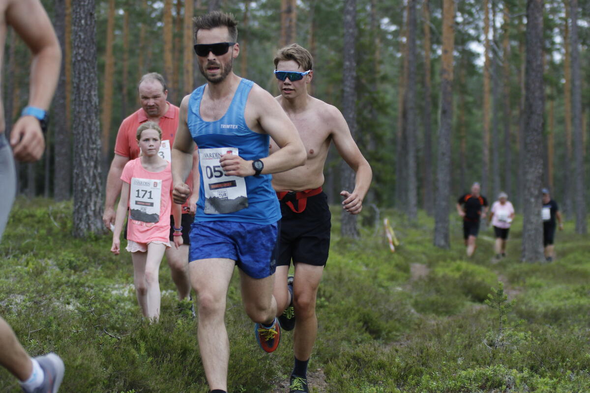 Risberget_Rundt (34)
