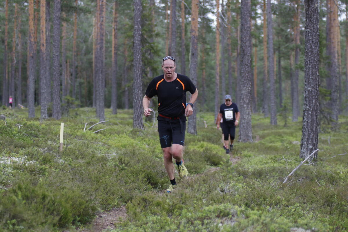 Risberget_Rundt (35)