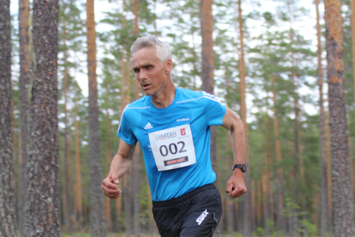 Risberget_Rundt (37)