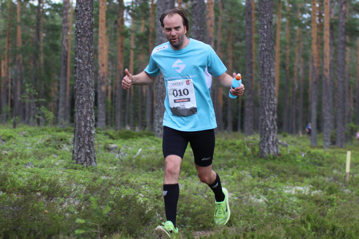Risberget_Rundt (38)