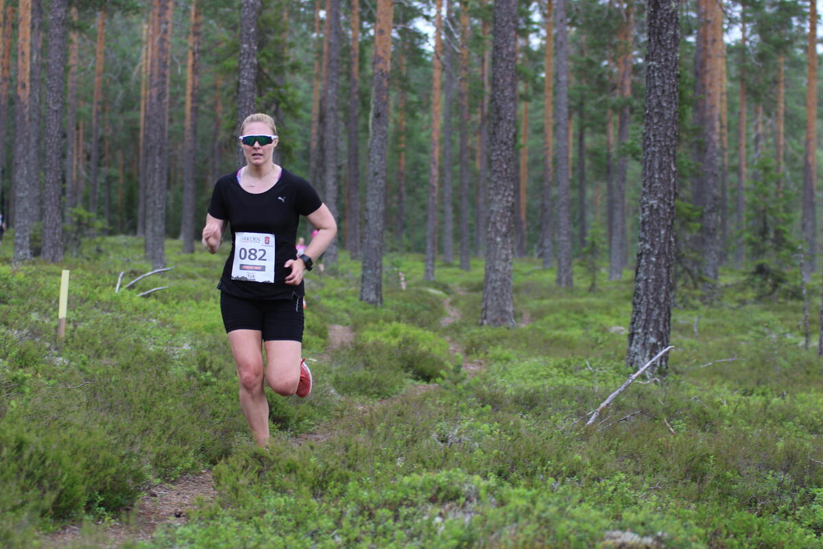 Risberget_Rundt (39)