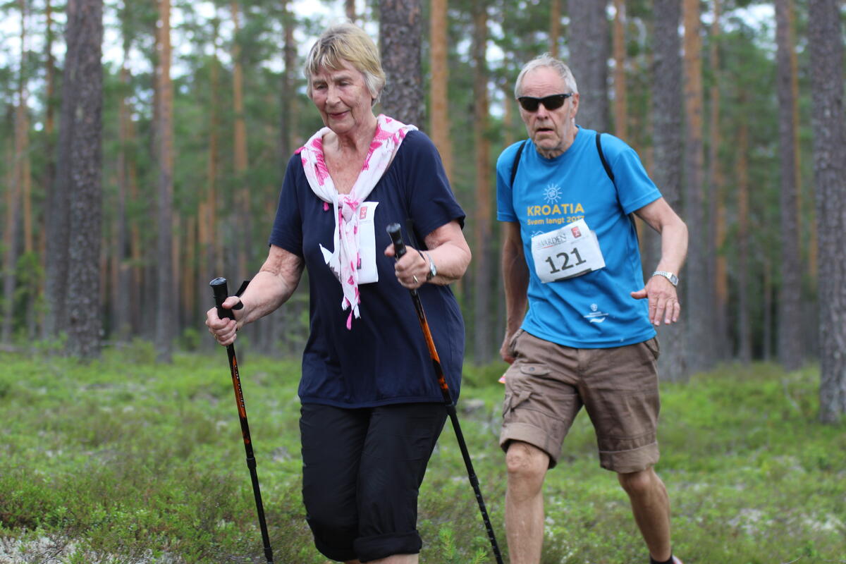 Risberget_Rundt (41)