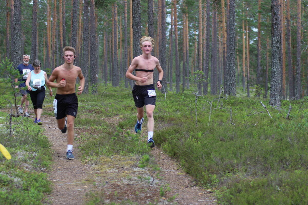 Risberget_Rundt (43)