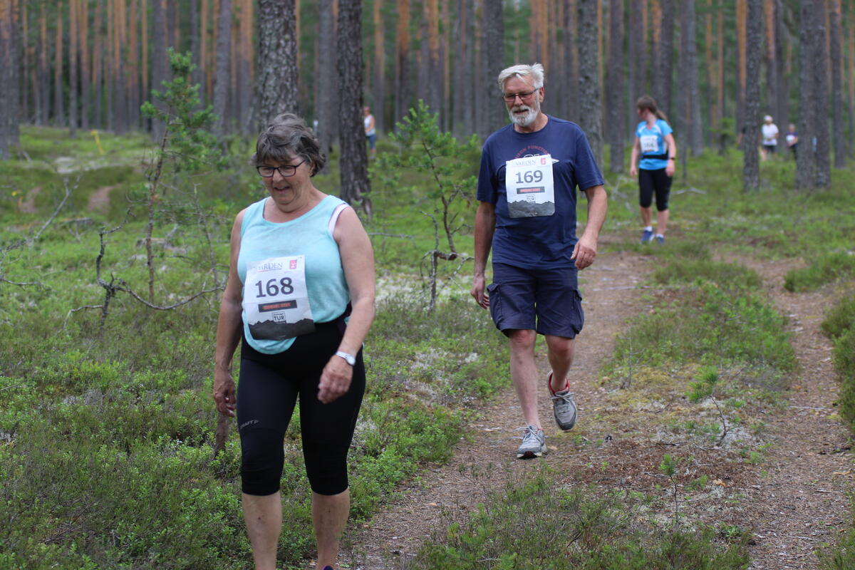 Risberget_Rundt (44)