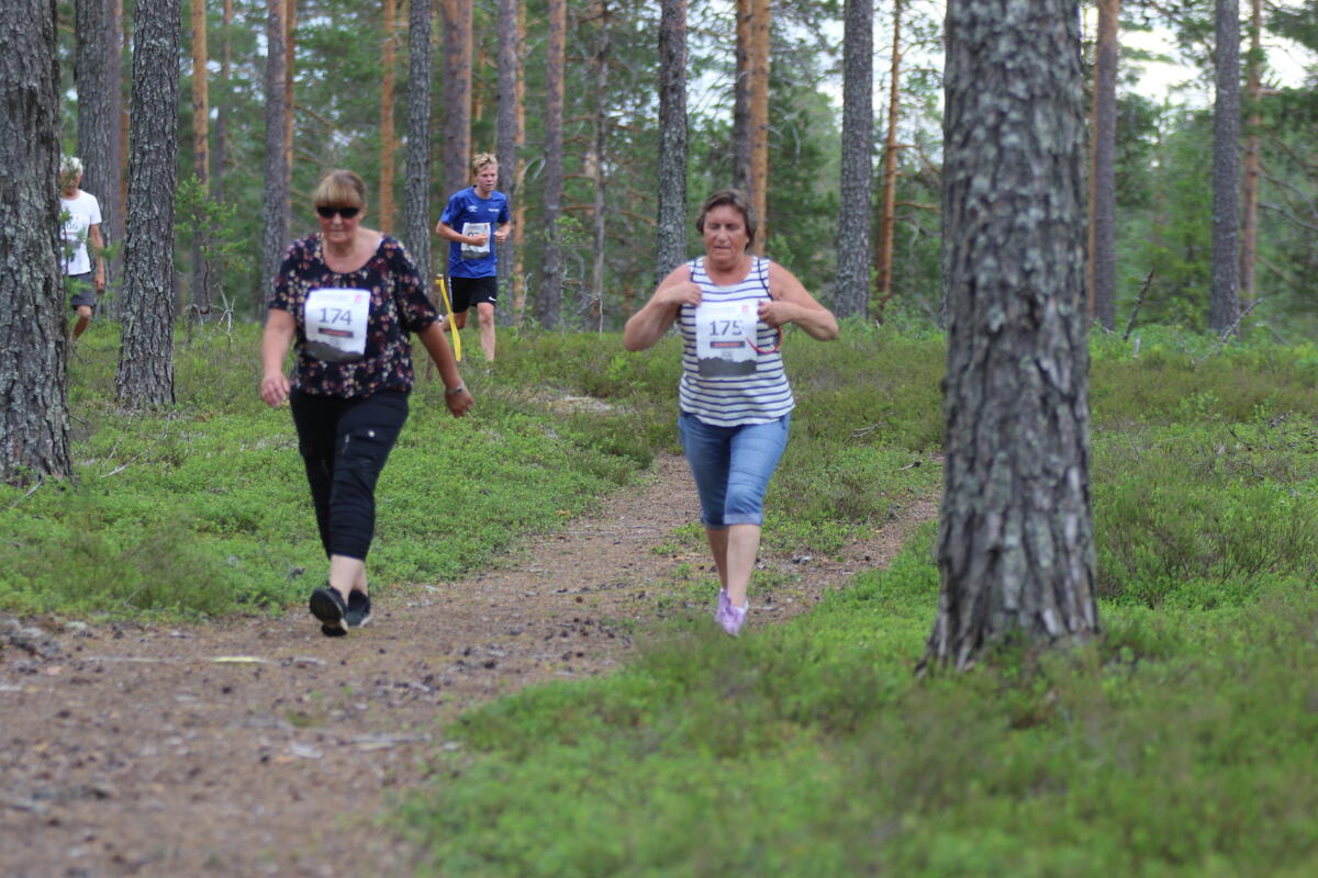Risberget_Rundt (46)