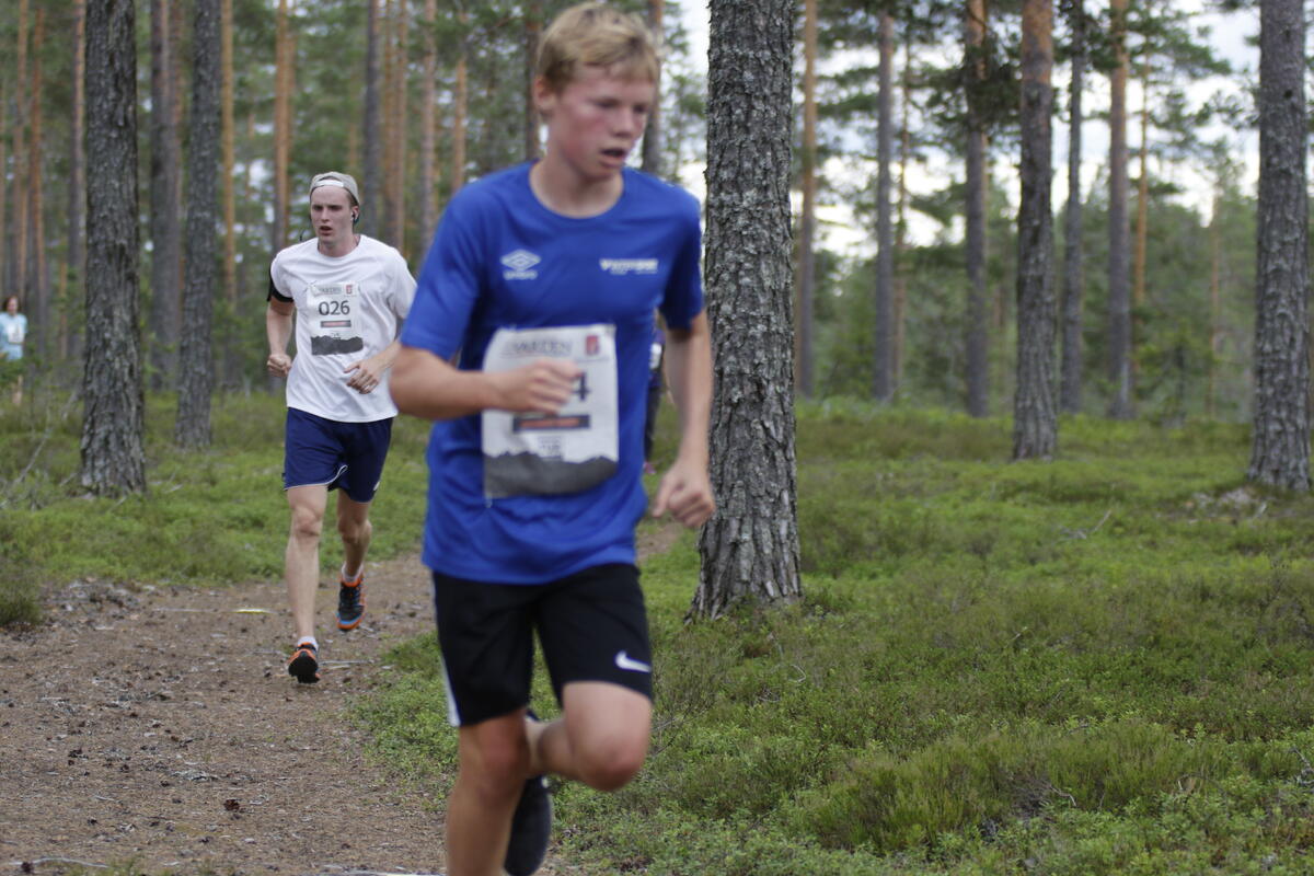 Risberget_Rundt (47)