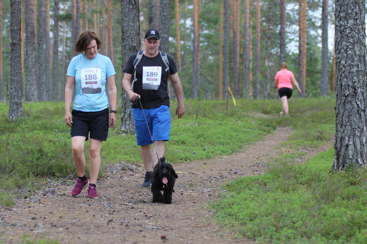 Risberget_Rundt (49)