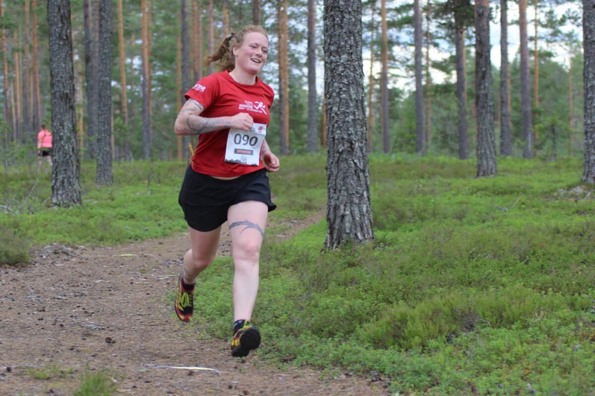 Risberget_Rundt (50)