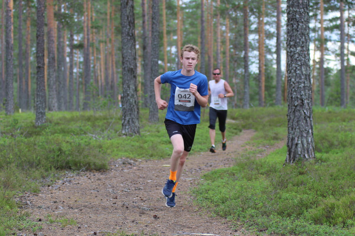 Risberget_Rundt (52)