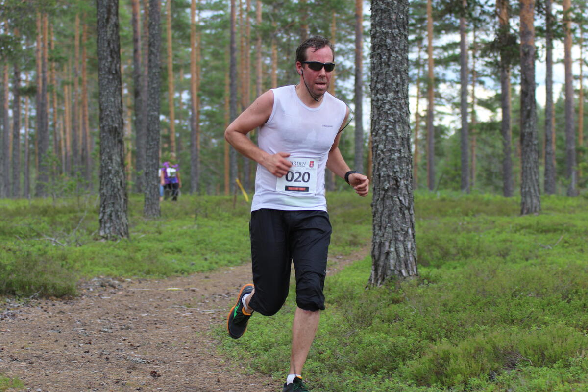 Risberget_Rundt (53)