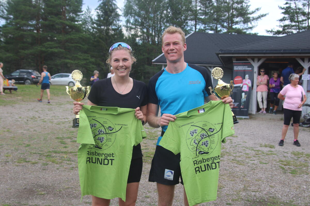 Risberget_Rundt (78)