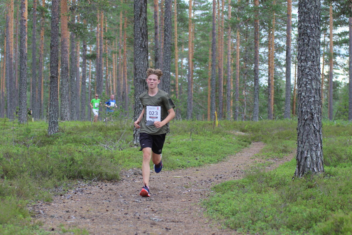 Risberget_Rundt (56)