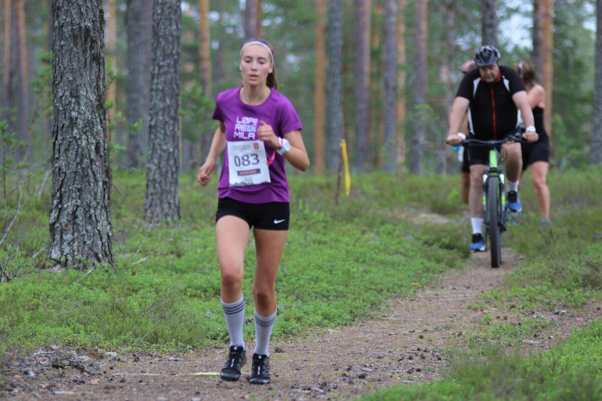 Risberget_Rundt (59)