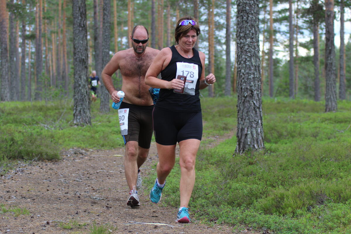 Risberget_Rundt (60)