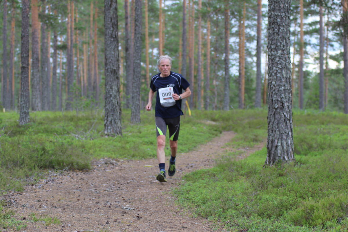 Risberget_Rundt (62)