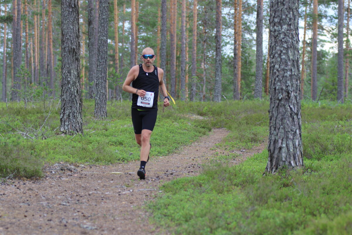Risberget_Rundt (63)
