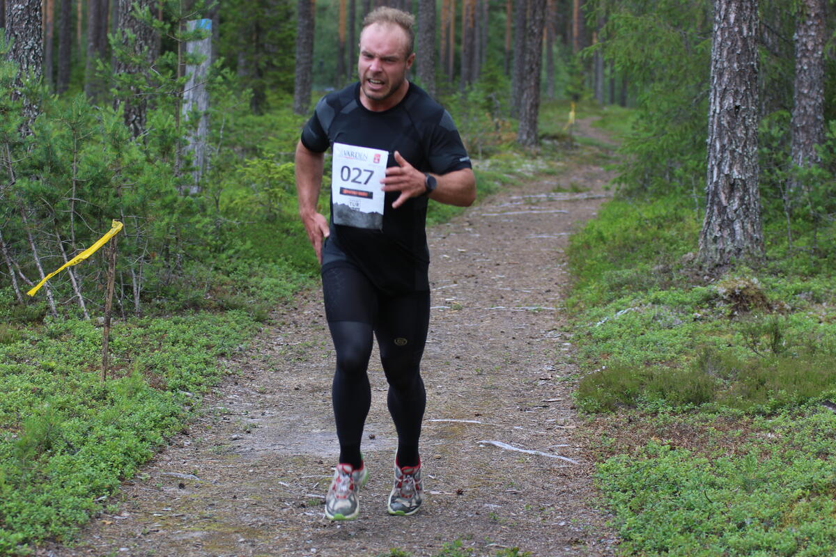 Risberget_Rundt (64)