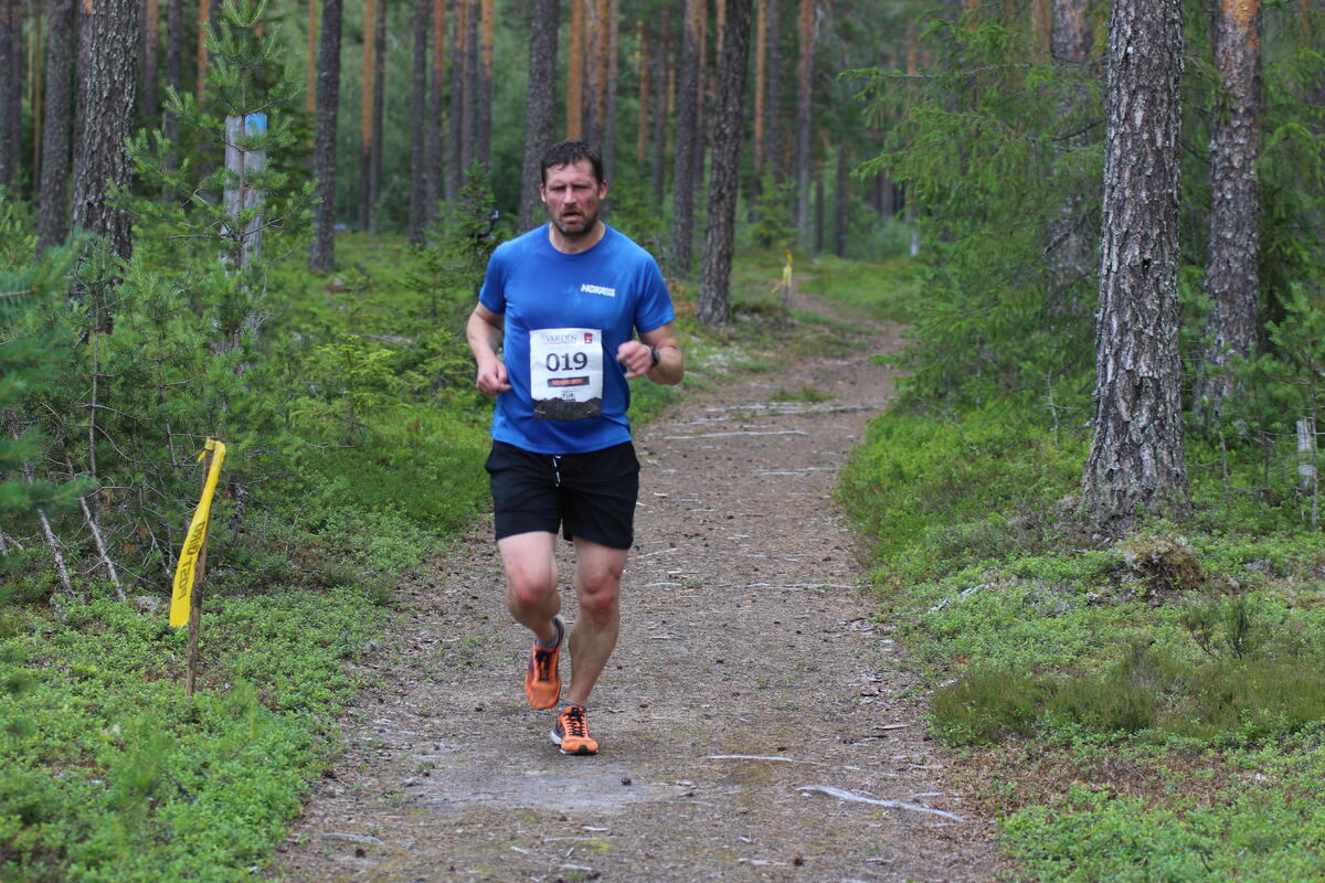 Risberget_Rundt (65)