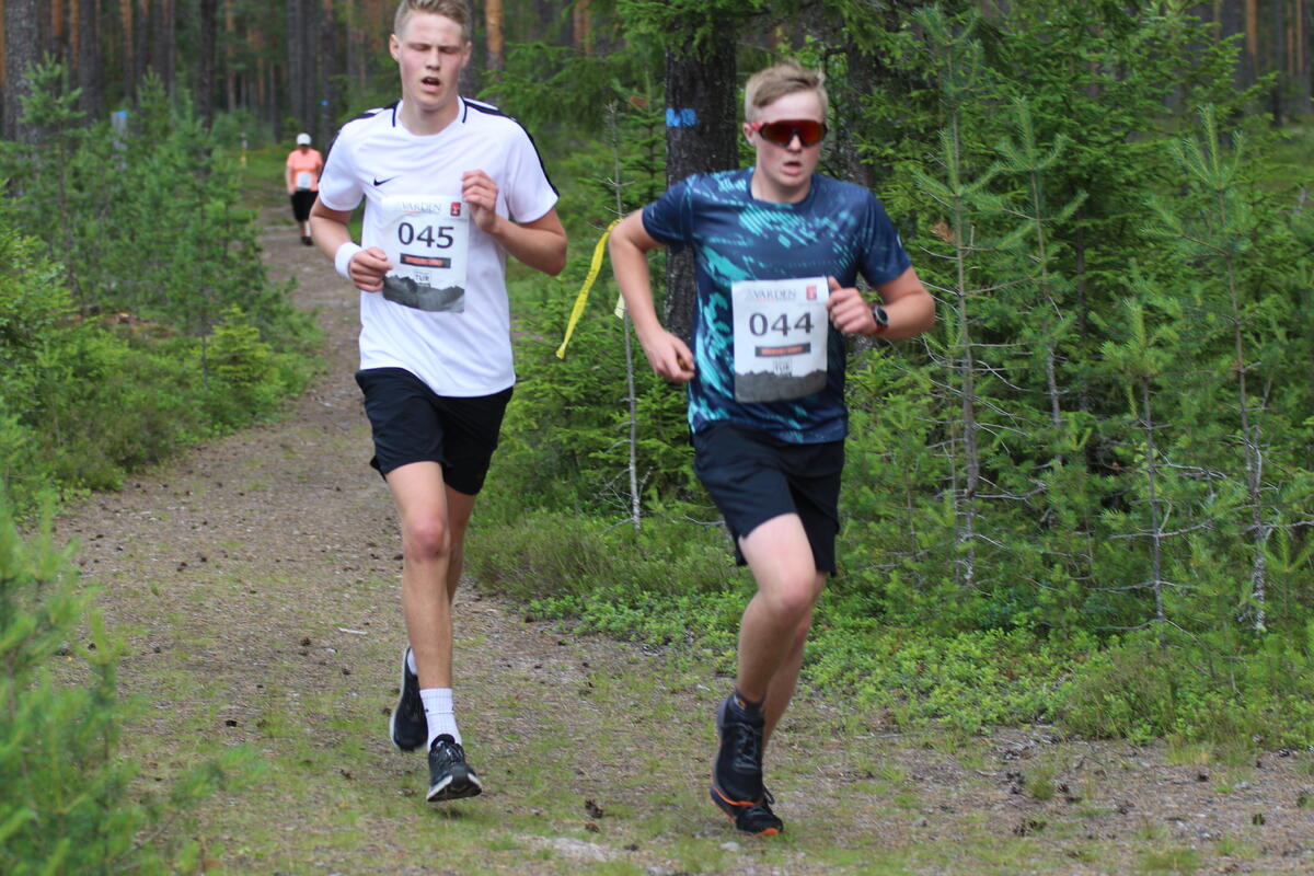 Risberget_Rundt (66)