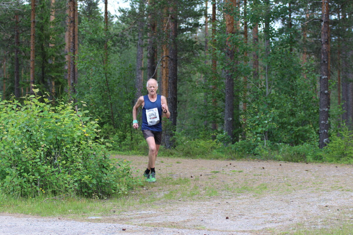 Risberget_Rundt (67)