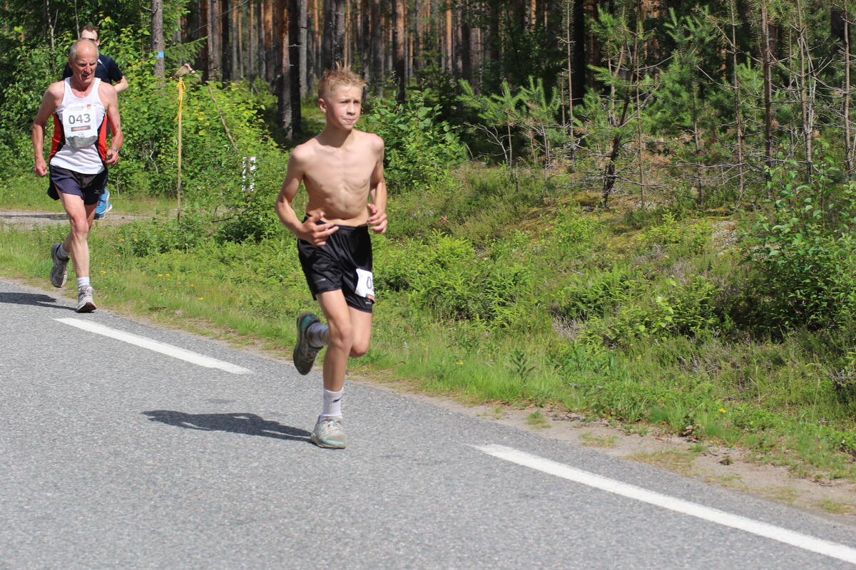 Risberget_Rundt (70)